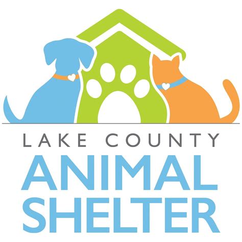 Lake county animal shelter - To adopt, you will have to meet the animal and fill out a short application in person at the shelter. Please bring with you: your ID, proof of home ownership and/or landlord contact info and the animal's adoption fee. Today's hours: 10am-12:30pm & …